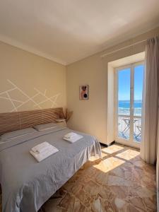 Hotel Gandolfo