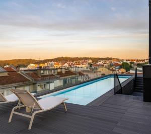 LX Living by Mirabilis