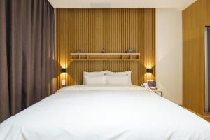 Hotel Hariu