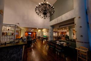 Astra Hotels Marathahalli