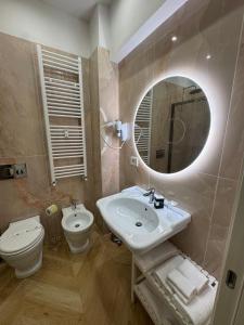 Puccini Luxury Rooms