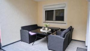 Apartman Komsic by Villas Guide