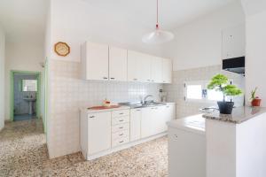 Villetta Fransisca by Salum