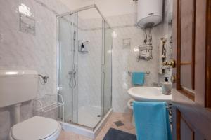 La Vista Sea View Apartments