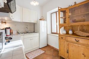 La Vista Sea View Apartments