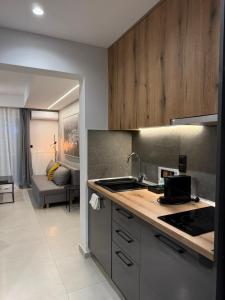 Room 8