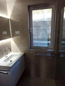Apartment 2