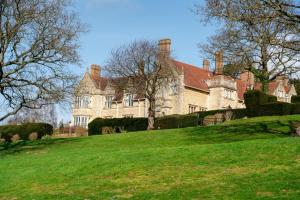 Rutland Hall Hotel & Spa