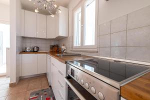 3BR Apartment Davorka