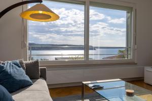 3BR Apartment Davorka