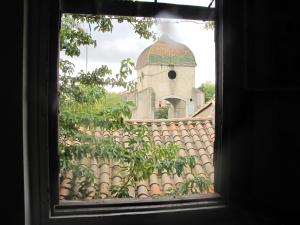 Appartements Cote pont Vieux-Self Check-In