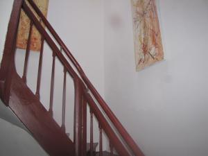 Appartements Cote pont Vieux-Self Check-In