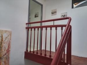 Appartements Cote pont Vieux-Self Check-In