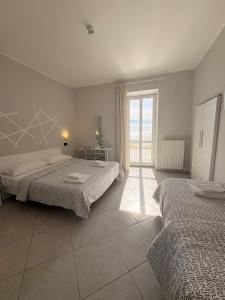 Hotel Gandolfo