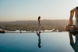 Kato Dool Wellness Resort