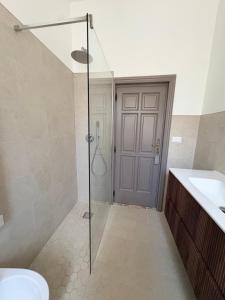 Casa Rina