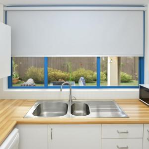Easy Access Ground Floor Apartment