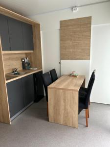 Tiny homes ŠMARNA