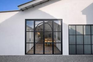 RedDoorz at Mouza Guest House Antapani Arcamanik Bandung