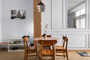 RedDoorz at Mouza Guest House Antapani Arcamanik Bandung