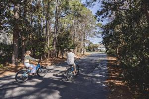 Cassine Gardens 112- 30A Imagine Ocean