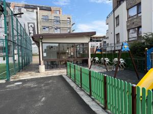 Bayview Family - Б-23 SARAFOVO