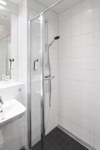 IKEA Hotell