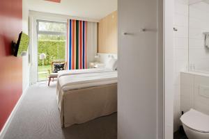 IKEA Hotell