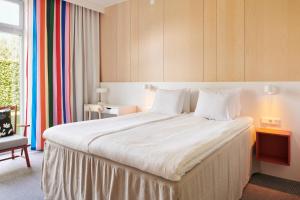 IKEA Hotell
