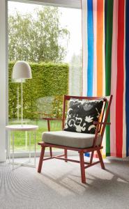 IKEA Hotell