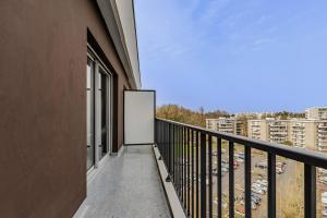 Arago - T2 avec 1 Chambre 1 Canapé-Lit 1 Salle de Bain