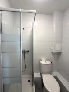 Studio SN4 - Centre-Ville Meaux - Proche Disneyland
