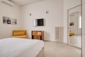 Hostmate - Milano - Viale Corsica - 15 min from Duomo
