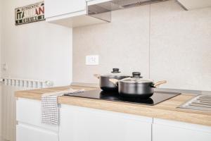 Hostmate - Milano - Viale Corsica - 15 min from Duomo