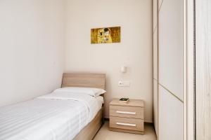 Hostmate - Milano - Viale Corsica - 15 min from Duomo