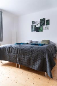revLIVING Apartments Waidhofen an der Thaya