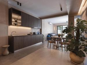 Grand Residences