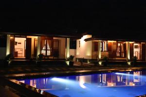 Sekkuwa Villa Hikkaduwa