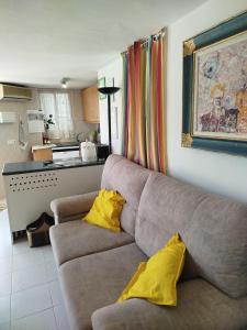 Casa bonica