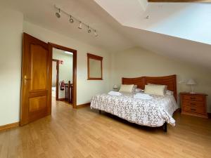 Apartamentos Schultz