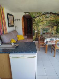Casa bonica
