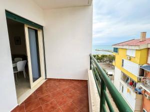 601 Veronika Iliria Stay