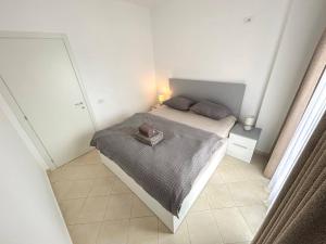 601 Veronika Iliria Stay