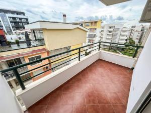 601 Veronika Iliria Stay