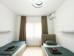 601 Veronika Iliria Stay