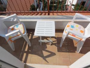 Dubrovnik-amazing seaview, near beach and Old town