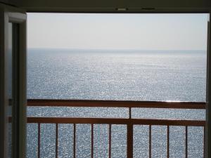 Dubrovnik-amazing seaview, near beach and Old town