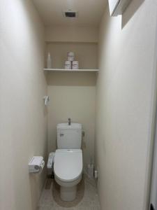RS Nihonbashi 802 "6 minutes from Ebisucho Station"