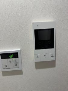 RS Nihonbashi 802 "6 minutes from Ebisucho Station"