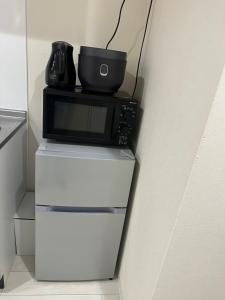 RS Nihonbashi 802 "6 minutes from Ebisucho Station"